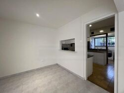Dunearn Road (D11), Condominium #473771061